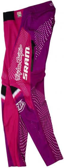 Troy Lee X SRAM Radioscape Sprint Ultra Trousers