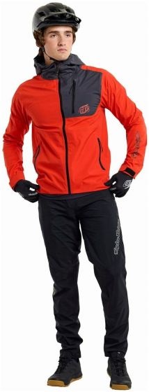 Troy Lee Resist Pro Trousers