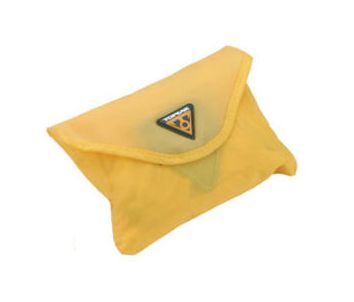 Topeak Trunk Bag MTX EXP/D Rain Cover