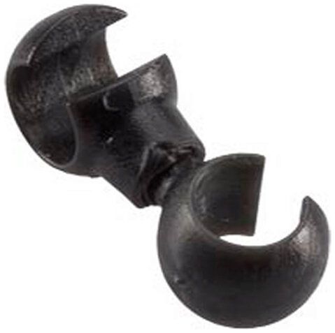 SRAM Rotating Cable Hooks