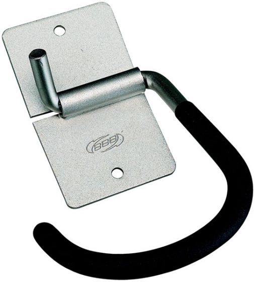 BBB BTL-26 ParkingHook Bike Storage Hook