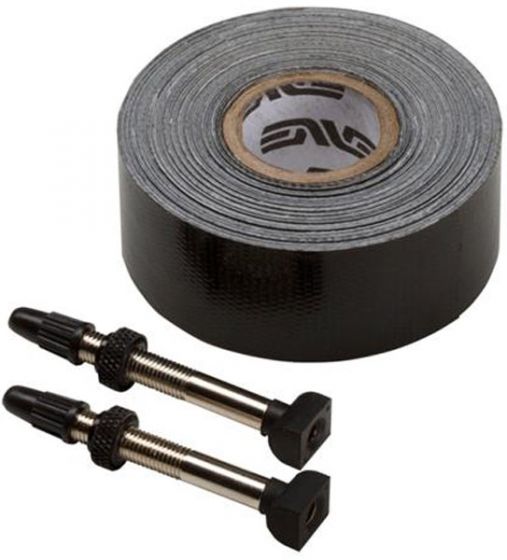 ENVE AM Tubeless Kit