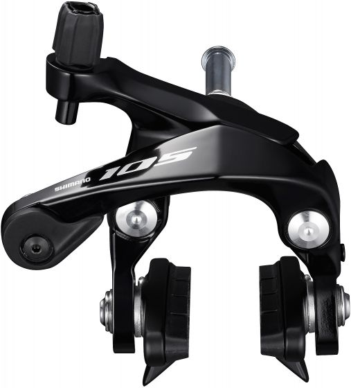 Shimano 105 BR-R7000 Rim Brake Caliper