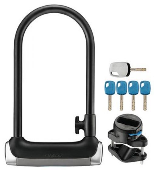 Giant Surelock Protector 1 Lock