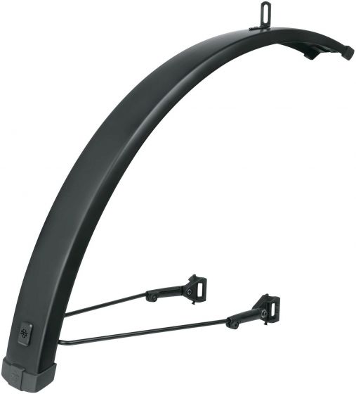 SKS Infinity Universal 56 Front Mudguard