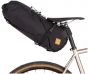 Restrap Large Saddle Bag