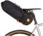 Restrap Large Saddle Bag