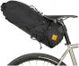 Restrap X-Large Saddle Bag