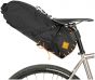 Restrap X-Large Saddle Bag