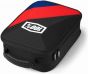 100% Goggle Case