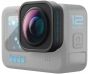 GoPro MAX Lens Mod 2.0