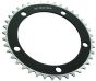 SystemEX 130BCD Track Chainring