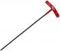 Bondhus T-Handle XXL Hex Key