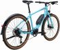 Kona Dew-E 2025 Electric Bike
