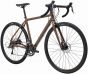 Kona Rove AL 2025 Bike