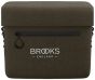 Brooks Scape Handlebar Case Bag