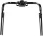Topeak Backloader Wishbone Saddle Mount