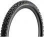 Pirelli Scorpion Enduro M Hardwall 29-Inch Tubeless Tyre