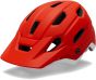 Giro Source MIPS Helmet