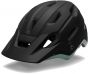 Giro Source MIPS Helmet