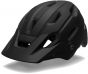 Giro Source MIPS Helmet