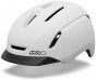 Giro Caden II Helmet