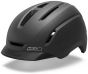Giro Caden II Helmet