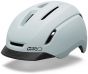 Giro Caden II Helmet
