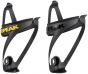 Topeak Shuttle Z Recycled Carbon Bottle Cage