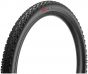 Pirelli Scorpion XC RC Lite Tubeless 29-Inch Tyre