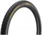Pirelli Scorpion XC RC Lite Tubeless 29-Inch Tyre