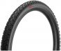 Pirelli Scorpion XC RC Pro Wall Tubeless 29-Inch Tyre