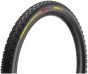 Pirelli Scorpion XC RC Pro Wall Tubeless 29-Inch Tyre