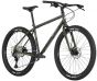 Surly Bridge Club 2024 Bike