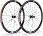 Vision Team 35 Clincher Disc 700c Wheelset