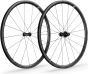 Vision SC 30 Clincher 700c Wheelset