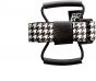 Backcountry Research Camrat Strap