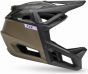 Fox Proframe Frequency Helmet