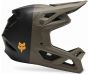 Fox Youth Rampage 5050 Kids Helmet