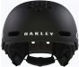 Oakley Street 1 Helmet