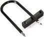 Seatylock Mason 300 D-Lock
