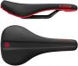 SDG Bel Air 3.0 Lux-Alloy Saddle