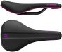 SDG Bel Air 3.0 Lux-Alloy Saddle