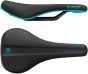 SDG Bel Air 3.0 Lux-Alloy Saddle