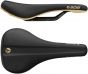 SDG Bel Air 3.0 Lux-Alloy Saddle