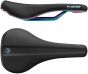 SDG Bel Air 3.0 Lux-Alloy Saddle