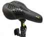 MiRider Gel Saddle