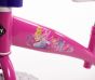 Princess 12-Inch Girls Balance Bike