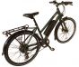 Batribike Nova S Step-Through 700c Electric Bike