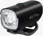 Magicshine Allty 200 Front Light
